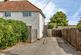 Hardwick Road, Pill, Bristol