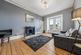 10 Harvie Street, Flat 3/1, Kinning Park, Glasgow, G51