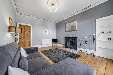 2 bedroom flat for sale, 10 Harvie Street, Flat 3/1, Kinning Park, Glasgow, G51