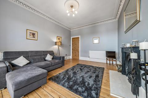 2 bedroom flat for sale, 10 Harvie Street, Flat 3/1, Kinning Park, Glasgow, G51