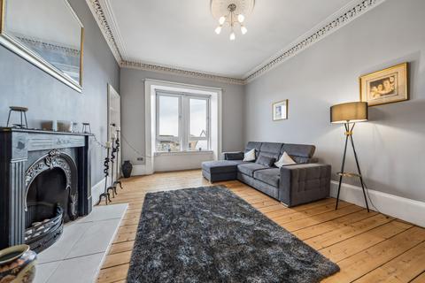2 bedroom flat for sale, 10 Harvie Street, Flat 3/1, Kinning Park, Glasgow, G51