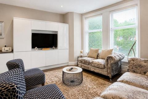 1 bedroom flat to rent, Waterlool Road, Southport, PR8