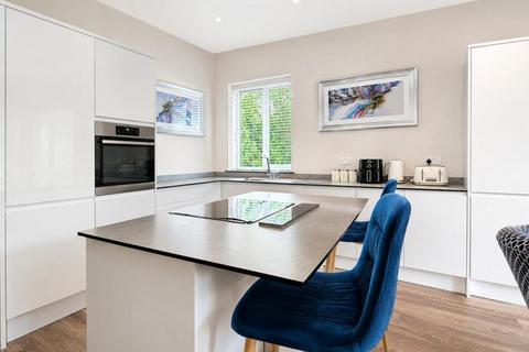 1 bedroom flat to rent, Waterlool Road, Southport, PR8