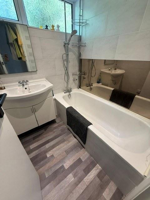 Apartment in Bournemouth - View 2