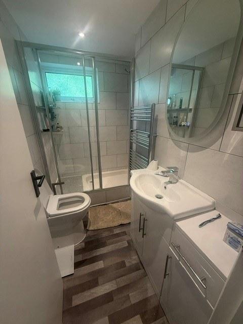 Apartment in Bournemouth - View 3