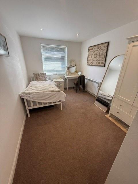 Apartment in Bournemouth - View 4