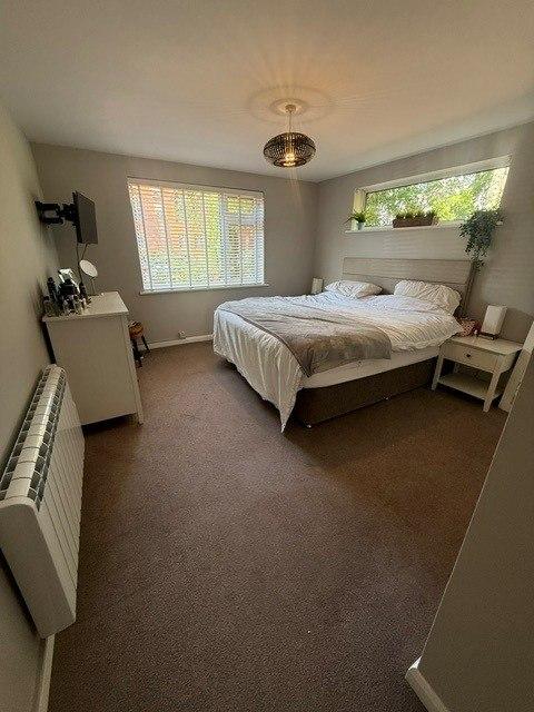 Apartment in Bournemouth - View 5
