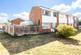 Brookmead, Meppershall, Shefford, Bedfordshire, SG17 5SA
