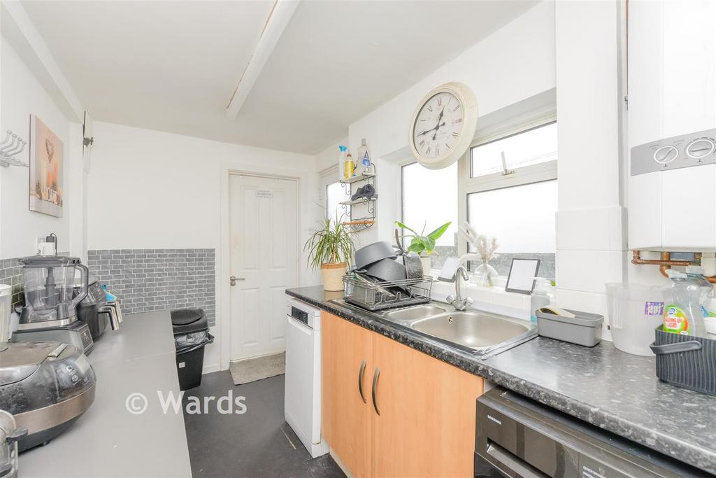 House in Gillingham, Medway - View 5