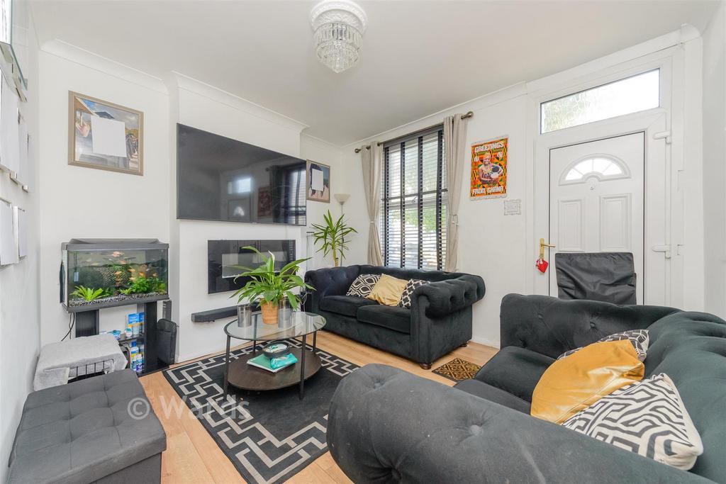 House in Gillingham, Medway - View 4