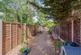 Copenhagen Road, Gillingham, Kent photo 4