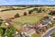Hackforth Road, Bedale DL8
