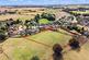 Hackforth Road, Bedale DL8 photo 2