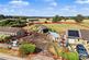 Hackforth Road, Bedale DL8 photo 3