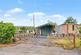 Hackforth Road, Bedale DL8 photo 4
