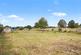 Hackforth Road, Bedale DL8 photo 5