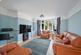 Meadowview Road, Ewell photo 5