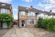 Meadowview Road, Ewell