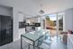Meadowview Road, Ewell photo 2