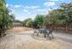 Meadowview Road, Ewell photo 3