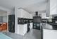 Meadowview Road, Ewell photo 4