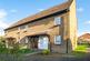 Bradfield Close, Surrey GU4