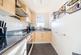 Bradfield Close, Surrey GU4 photo 4