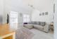 Bradfield Close, Surrey GU4 photo 5