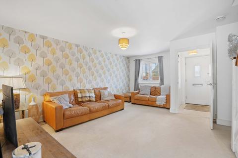 3 bedroom semi-detached house for sale, Sedgefield, Bicester OX26