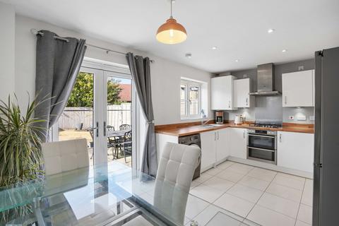 3 bedroom semi-detached house for sale, Sedgefield, Bicester OX26