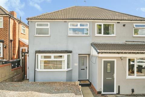 2 bedroom semi-detached house for sale, Lingfield Avenue, Birmingham