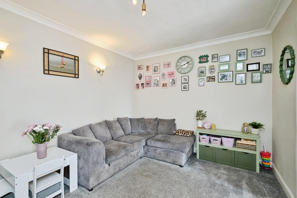 House in Birmingham - View 3