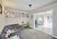 Lingfield Avenue, Birmingham photo 4