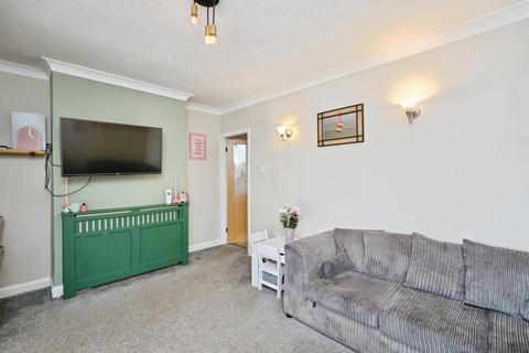 2 bedroom semi-detached house for sale, Lingfield Avenue, Birmingham