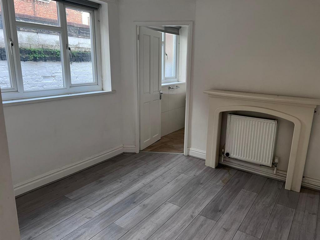 House in Liverpool - View 5