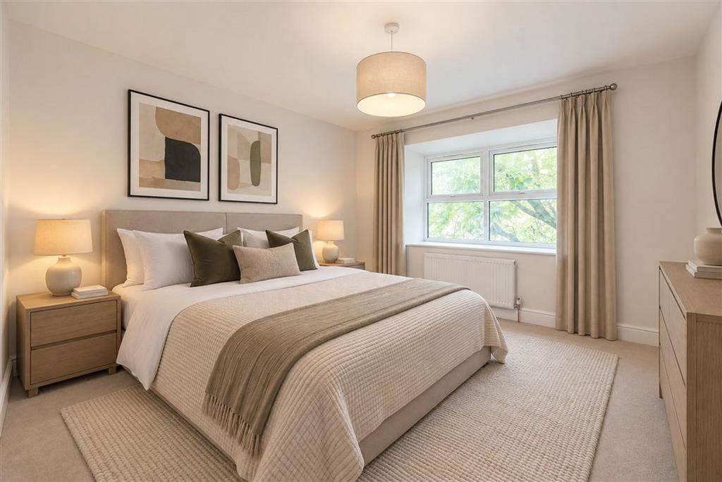 House in London - View 5
