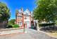 St. Johns Road, Eastbourne