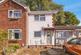 Barn Fold, Waterlooville