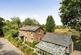 Shorts Hill, Nomansland, Salisbury, Wiltshire, SP5