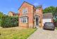 Hamsterley Road, Newton Aycliffe, Durham, DL5