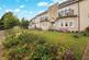 Victoria Crescent, Helensburgh, G84