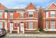 Bentley Road, Oxton, CH43