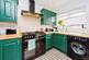 Bentley Road, Oxton, CH43 photo 2