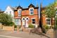Gladstone Road, Colchester, CO1