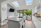 Rowsley Avenue, Littleover photo 2