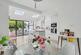 Rowsley Avenue, Littleover photo 3