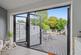 Rowsley Avenue, Littleover photo 4