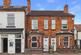 Main Street, Burton Joyce, Nottingham