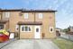 Aspen Way, Llantwit Fardre, Pontypridd