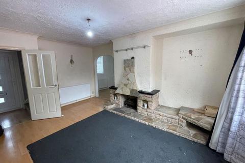 3 bedroom semi-detached house for sale, Mayfair Road, Manchester, Greater Manchester, M22 9YN